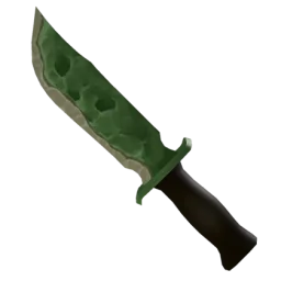 Zombified (2019)